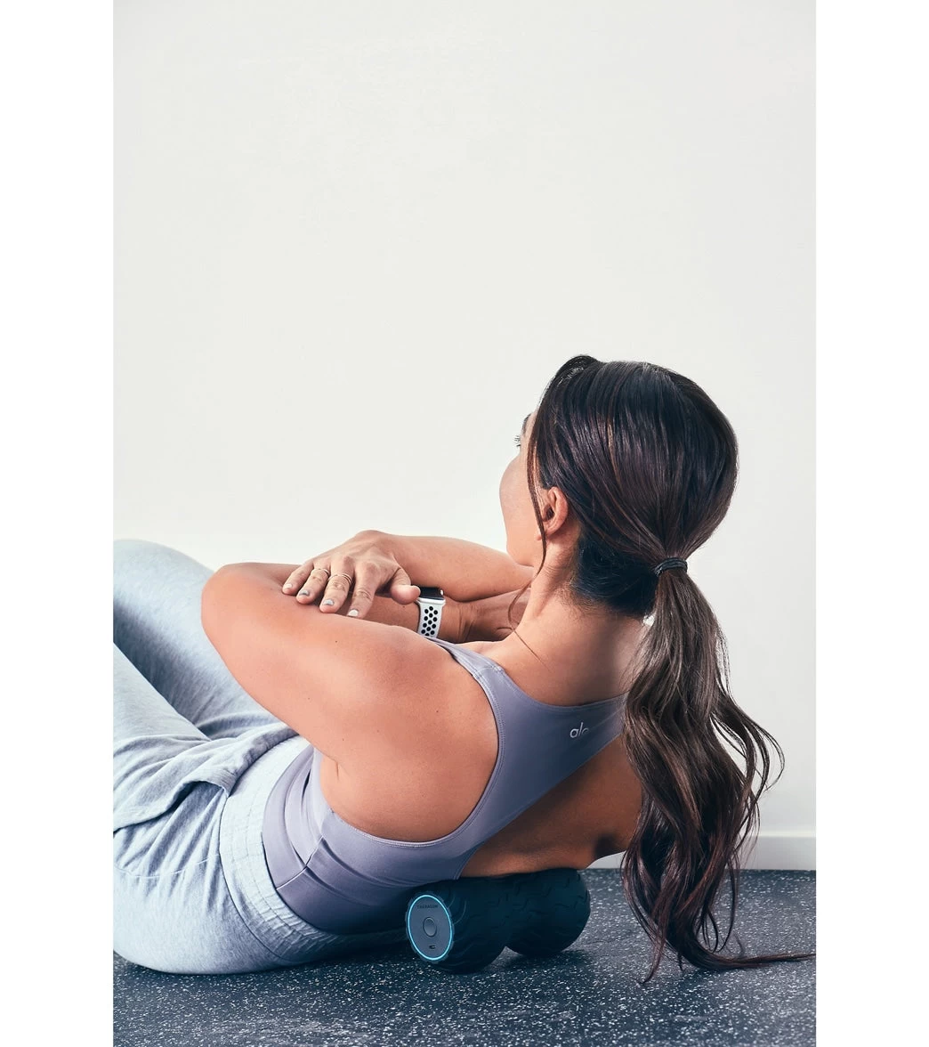 Theragun Wave Duo - Image 6