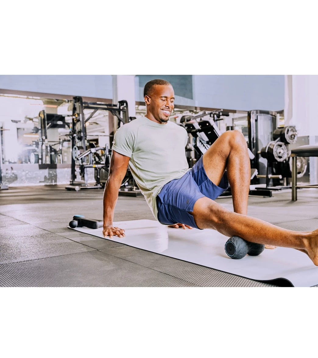 Theragun Wave Duo - Image 9