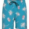 Rip Curl Men's 17" Oasis Party Volley Short