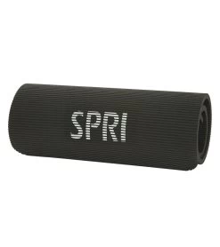 Spri Pro Exercise Mat 55"