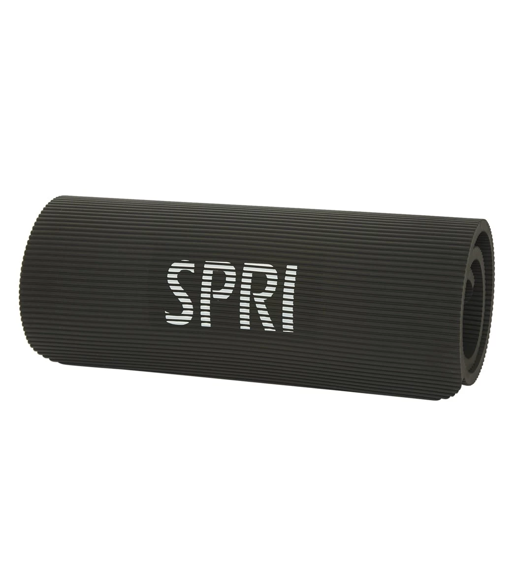 Spri Pro Exercise Mat 55"