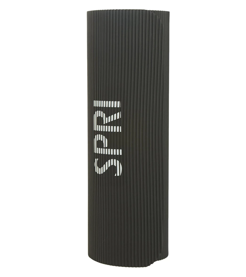 Spri Pro Exercise Mat 55" - Image 2