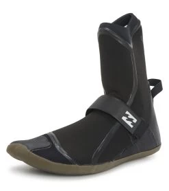 Billabong Women's 3mm Furnace Bootie