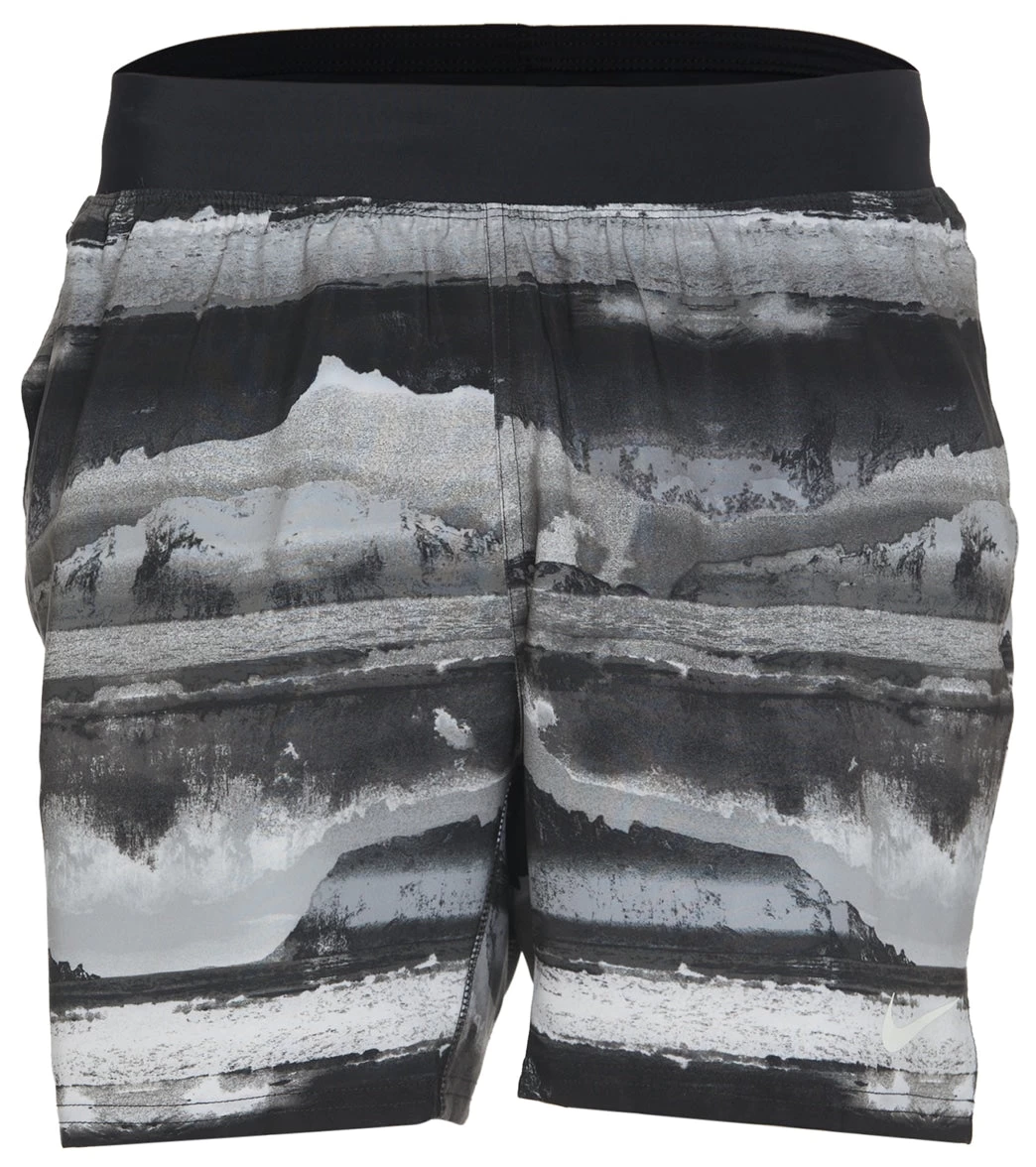 Nike Men's Adventure 17.5" Swim Trunkss