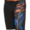 Boys' Vivid Swim Jammer (Little Kid, Big Kid)