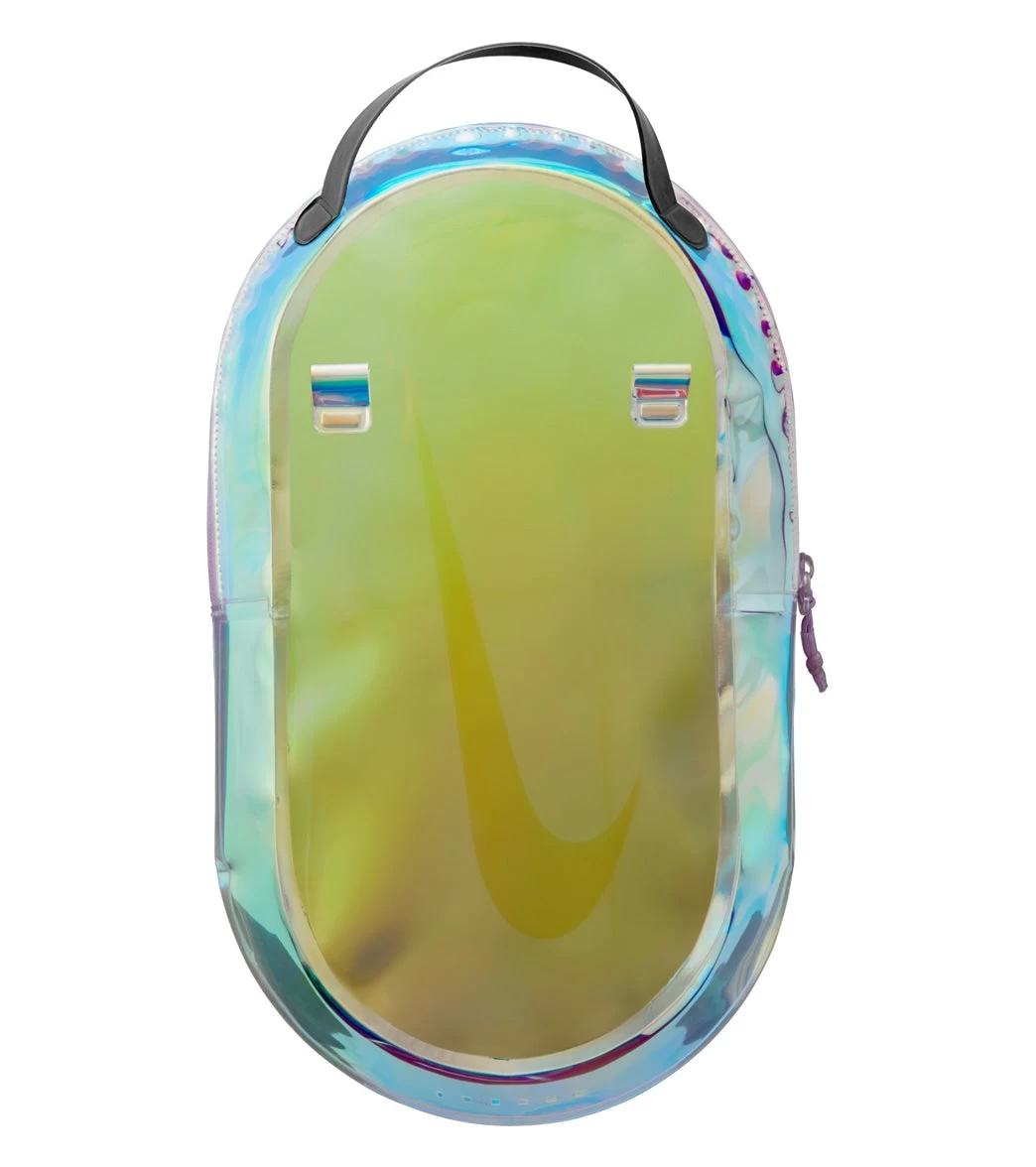 Nike Locker Bag 7L - Image 2
