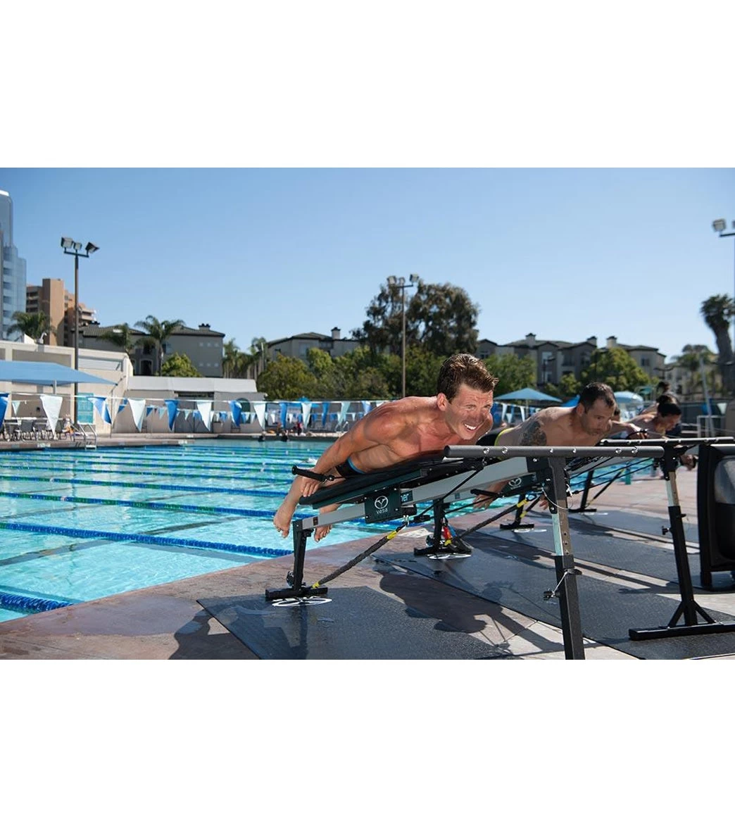 Trainer Pro - Image 11