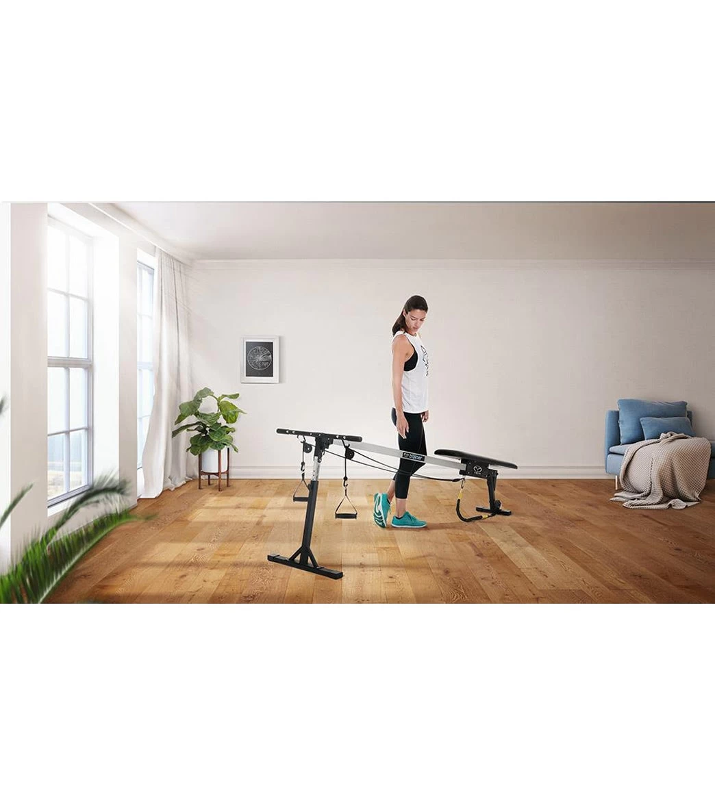 Trainer Pro - Image 12