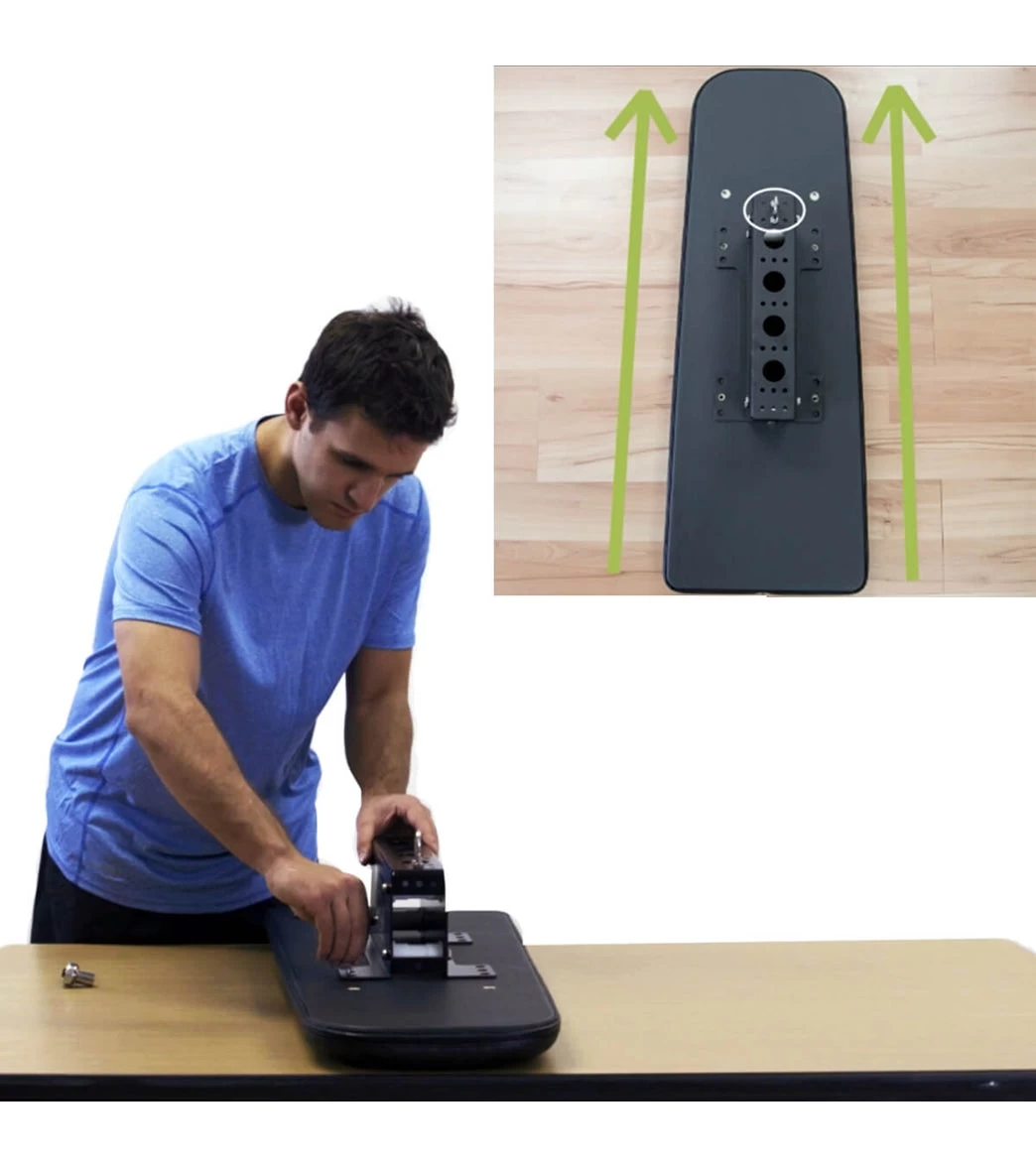 Trainer Pro - Image 5