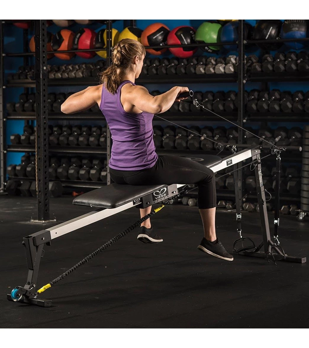 Trainer Pro - Image 6