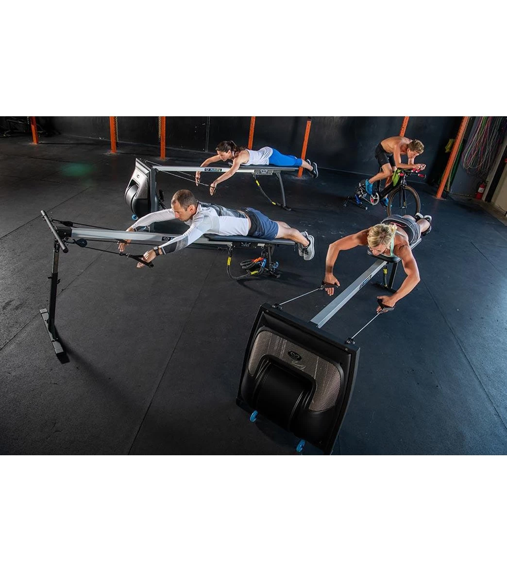 Trainer Pro - Image 8