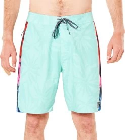 Rip Curl Men's 21" Mirage Double Up Boardshort