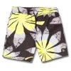 Volcom Boys' Poly Party Trunk Boardshort
