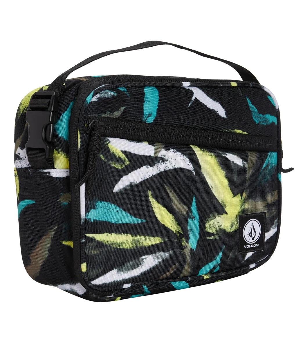 Women's Volcom Lunch Box - Image 2