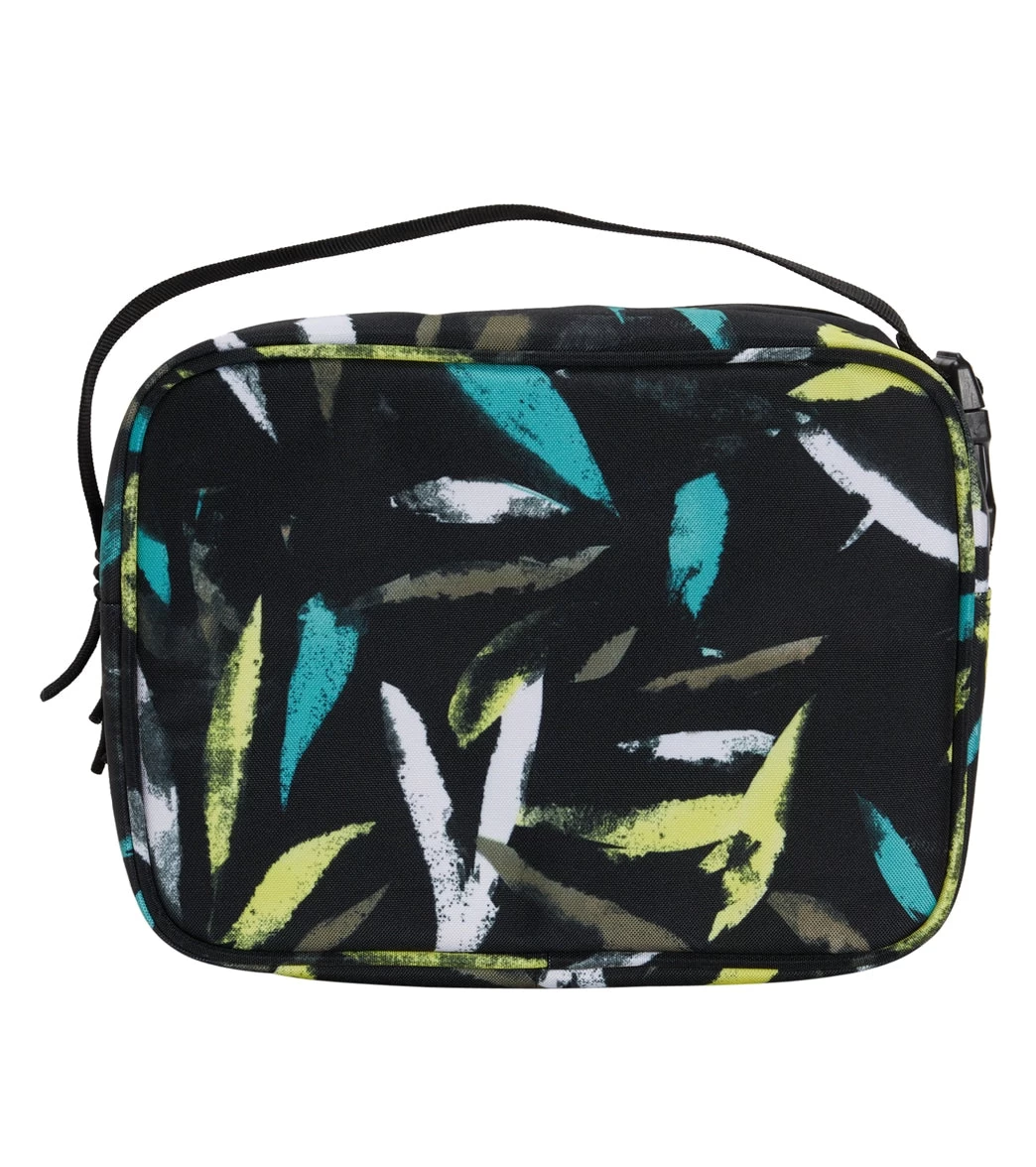Women's Volcom Lunch Box - Image 3