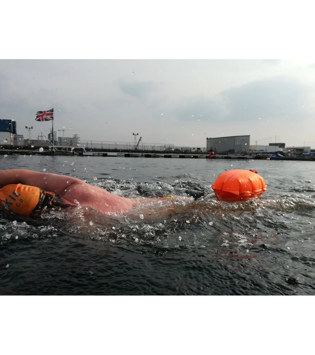 Tow Float Pro - Image 5