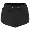 Seafolly Girls' Summer Essentials Board Shorts (Big Kid)