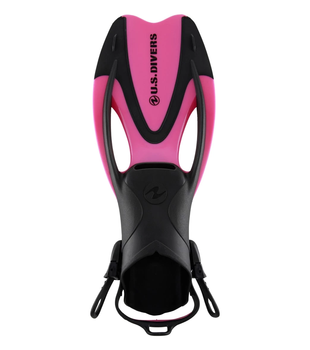 Dorado Jr Set - Image 5