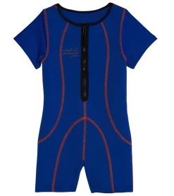 FINIS Cozy Swimmer (Toddler, Little Kid)