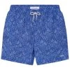 Boys' Sardinia Swim Trunks (Toddler, Little Kid, Big Kid)