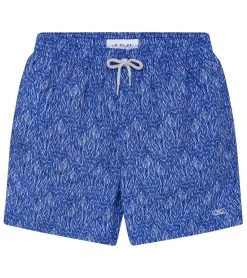Boys' Sardinia Swim Trunks (Toddler, Little Kid, Big Kid)