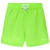 Boys' Classic Swim Trunks (Toddler, Little Kid, Big Kid)