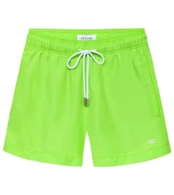 Men's Classic Swim Trunks