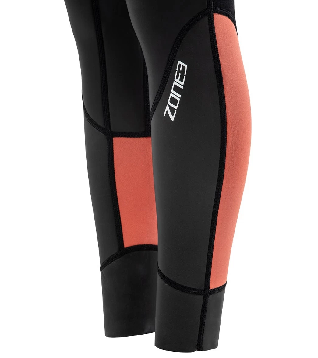 Zone3 Women's Venture Wetsuit - Image 5