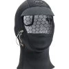Dakine 3mm Cyclone Hood