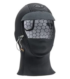 Dakine 3mm Cyclone Hood