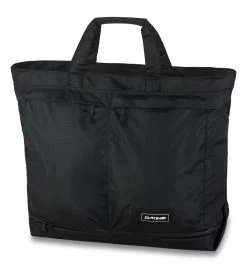 Dakine Verge 34L Weekender Tote