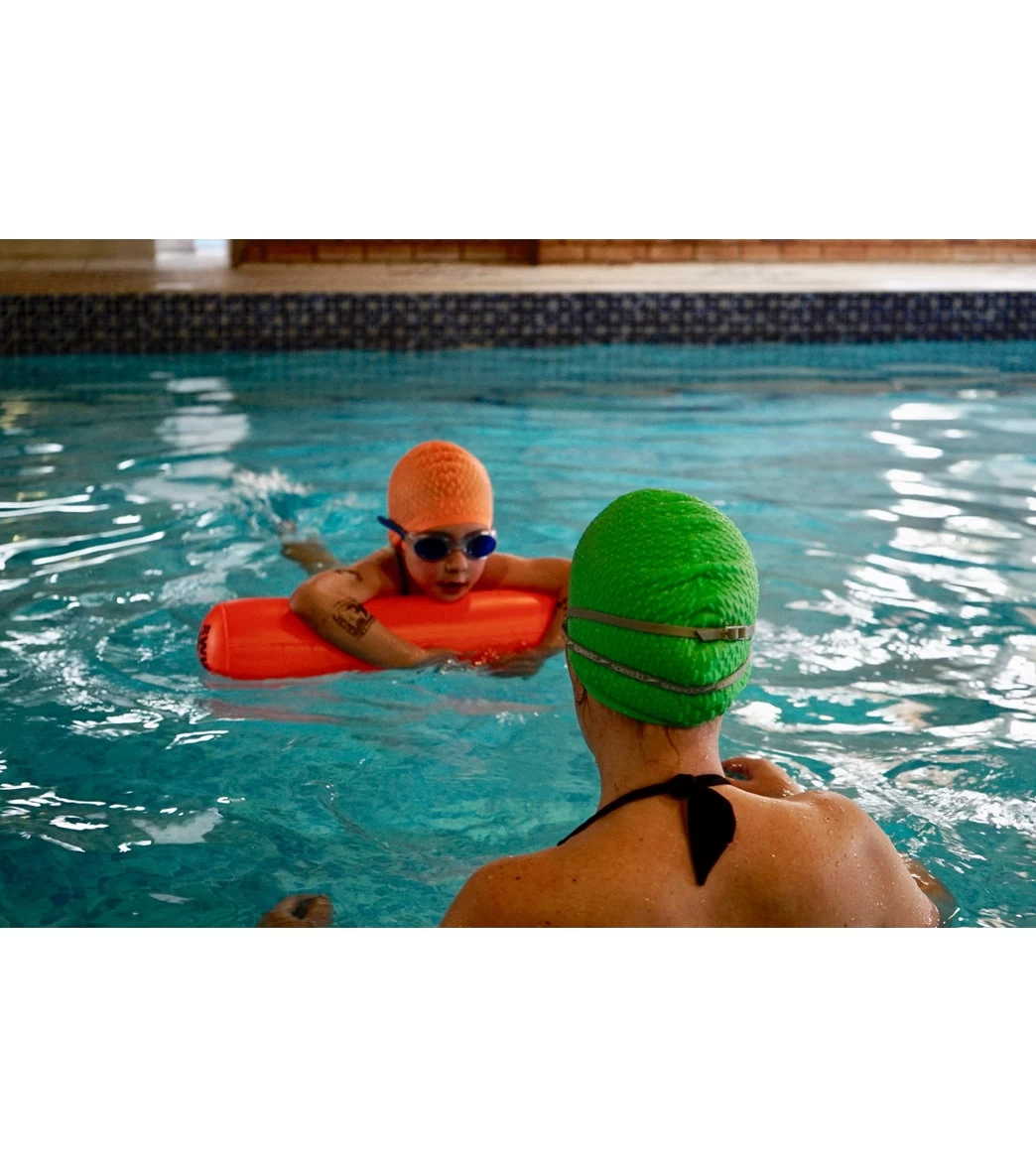 Tow Woggle - Image 5