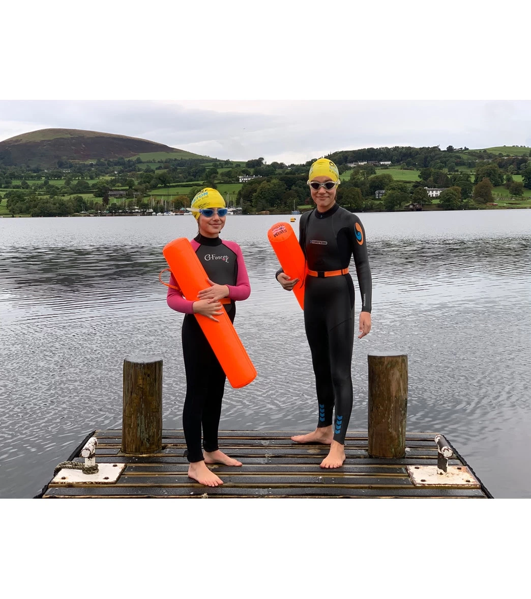 Tow Woggle - Image 6