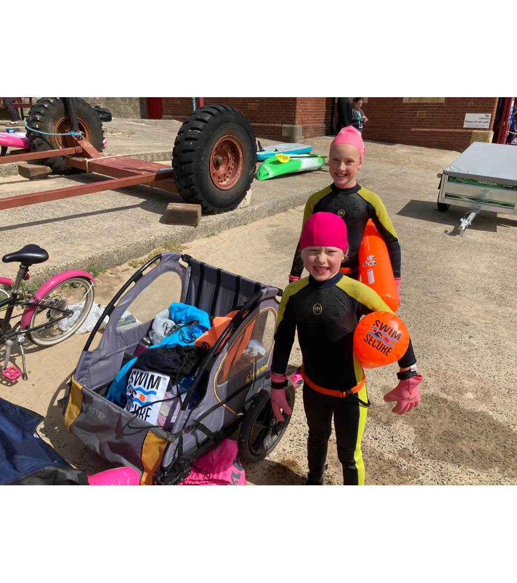 Tow Woggle - Image 7