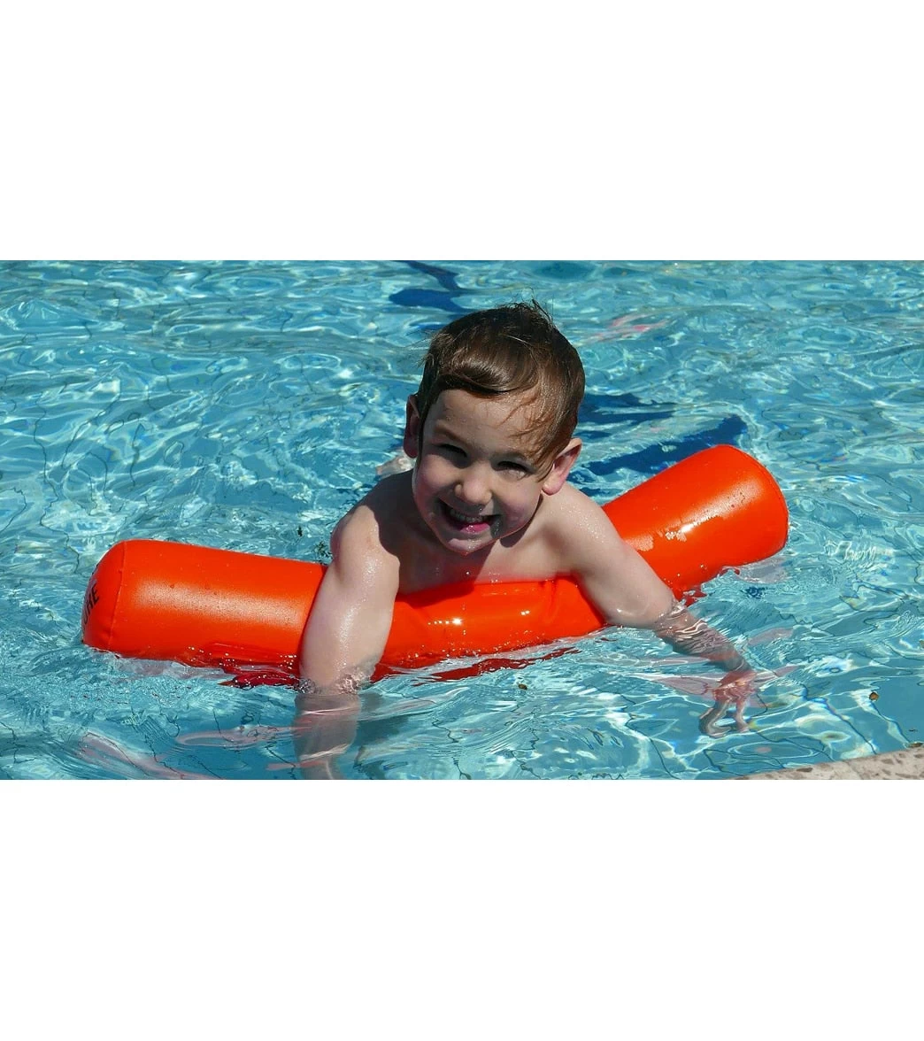 Tow Woggle - Image 8