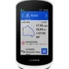 Garmin Edge Explore 2 GPS Cycling Computer