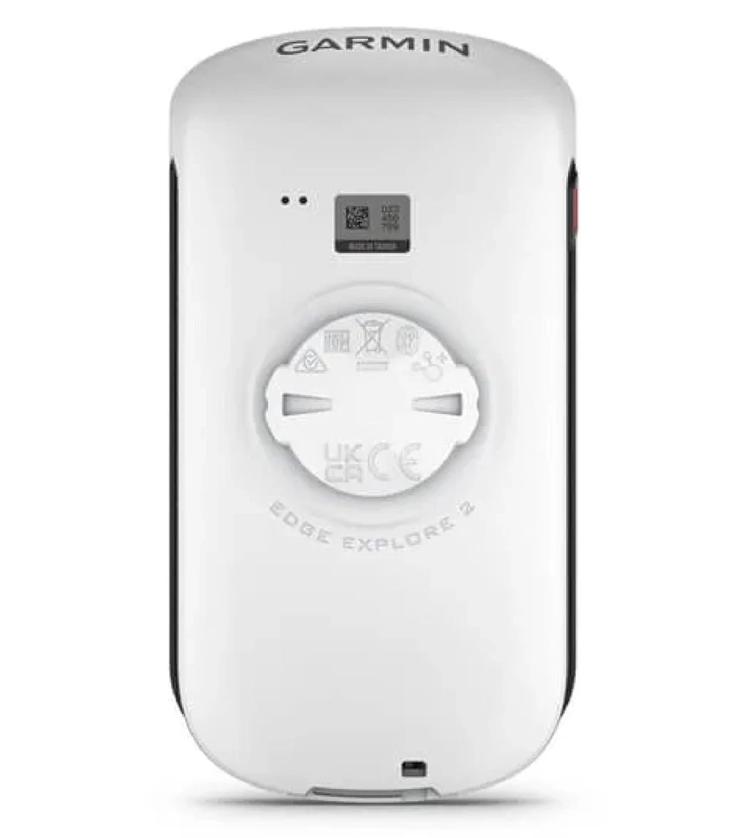 Garmin Edge Explore 2 GPS Cycling Computer - Image 6
