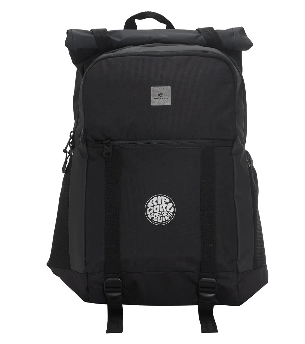 Rip Curl Men's Dawn Patrol 30L Backpack