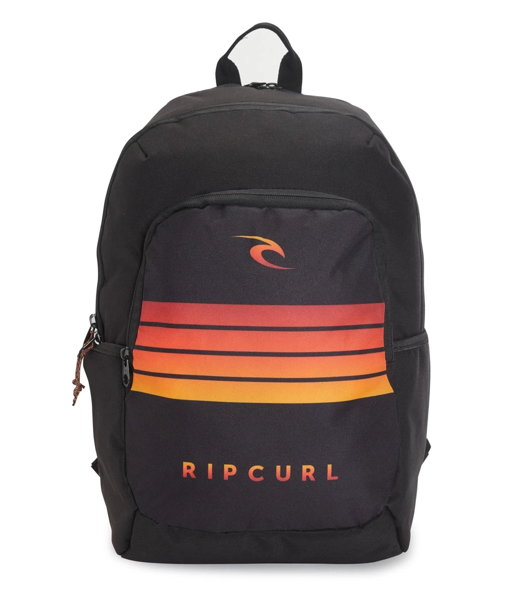 Rip Curl Men's Ozone 30L School Backpack