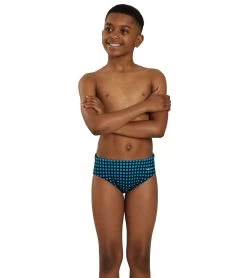 Molecule Swim Brief Swimsuit Youth (22 - 28)