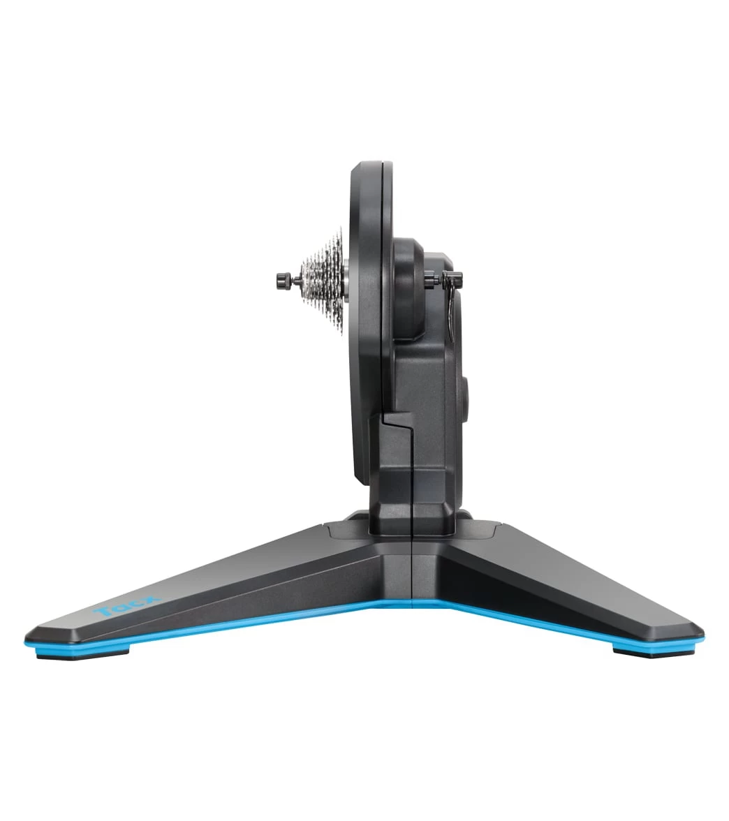 TACX FLUX 2 Smart Trainer - Image 3