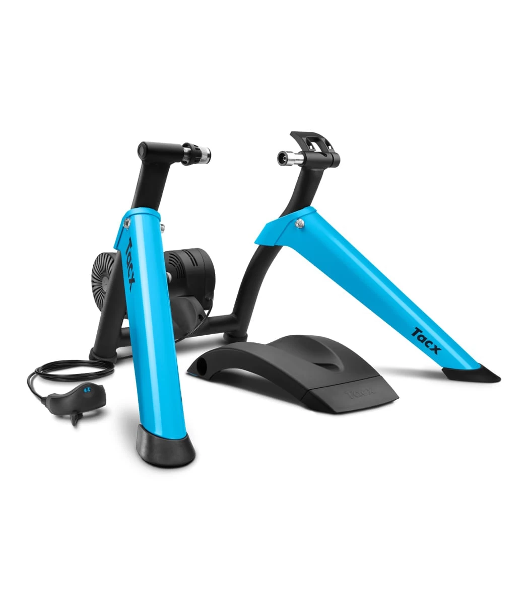 TACX Boost - Image 2
