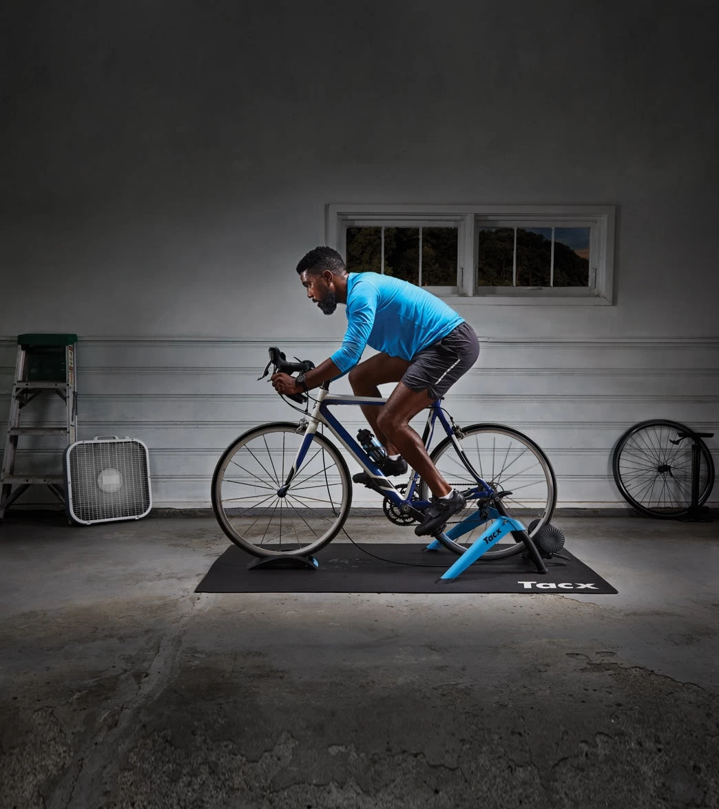 TACX Boost - Image 3