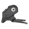 TACX FLUX S Smart Trainer