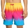 Puma Men's 7" Stretch 48/23 Swim Trunks