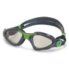 AQUASPHERE Kayenne Photochromatic Goggle