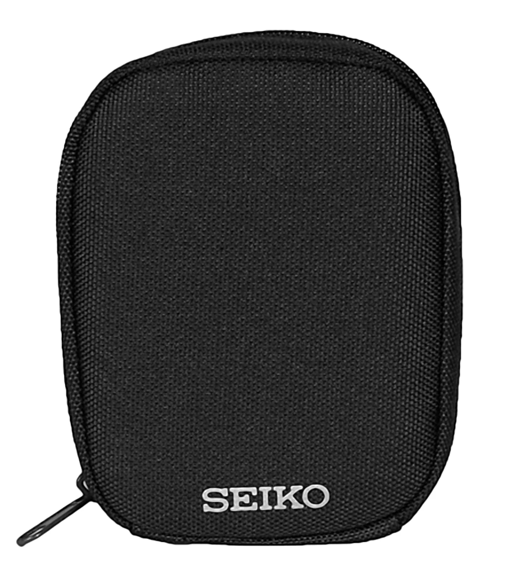 Seiko 100 Lap Memory Dual Timer - Image 2