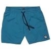 Volcom Boys' Lido Solid Swim Trunks (Big Kid)