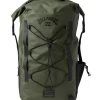 Billabong Men's Surftrek Storm Backpack