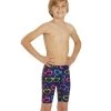 Gotta Wear Shades Jammer Swimsuit Youth (22-28)